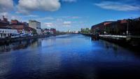 DSC_0321cork