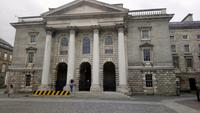 DSC_0350Dublin