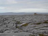 Der Burren