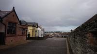 Derry