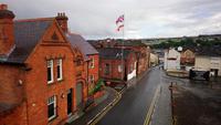 Derry
