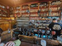Dick Mack Pub
