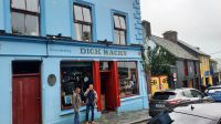 Dick Mack Pub