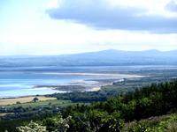 Die Tralee Bay