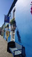 Dingle (13)