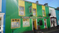 Dingle (14)