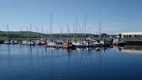 Dingle (18)