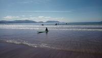 Dingle (22)
