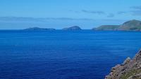 Dingle (35)