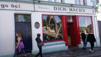 Dingle (8)