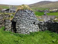 Dingle 