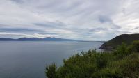 Dingle Bay