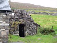 Dingle Halbinsel