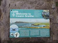 Dingle Halbinsel