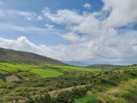 Dingle Halbinsel