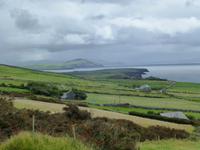 Dingle Way