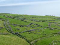 Dingle Way