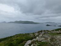 Dingle Way