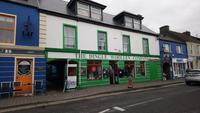 Dingle, Irland