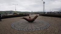 Dingle, Irland
