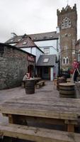 Dingle, Irland