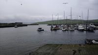 Dingle, Irland