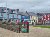 Dingle
