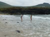 Dingle