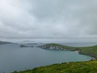 Dingle