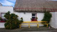 Doagh Famine Village 4