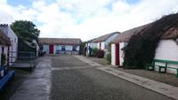 Doagh Famine Village 5
