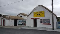 Doagh Famine Village
