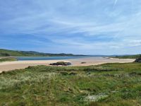 Doagh Strand
