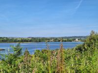 Doe Castle View