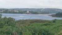 Doe Castle