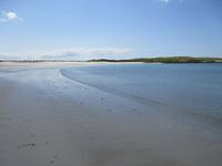 Dog Bay Connemara