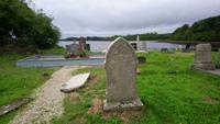 Donegal (11)