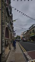 Donegal (8)