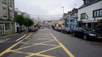 Donegal Irland (13)