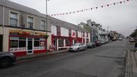 Donegal Irland (18)