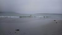 Donegal Irland (21)