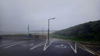 Donegal Irland (22)