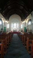 Donegal Irland (28)
