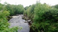 Donegal Irland (32)