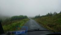 Donegal Irland (34)