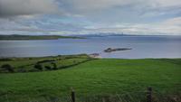 Donegal Irland (37)