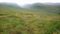 Donegal Irland (5)