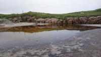 Donegal Irland (8)