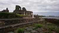 Donegal, Irland