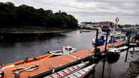 Donegal, Irland